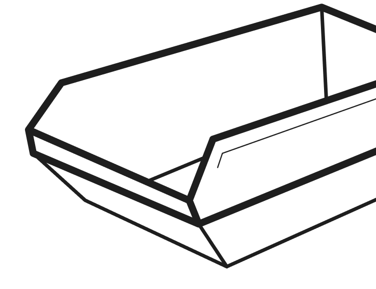 Logo von Muldenexpress